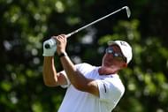 Phil Mickelson